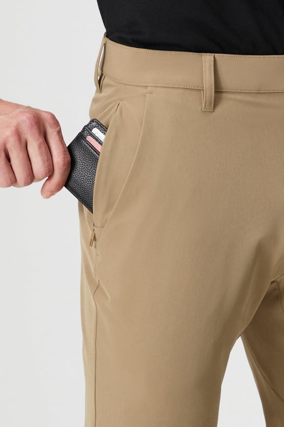 The Only Pant (Slim Fit)