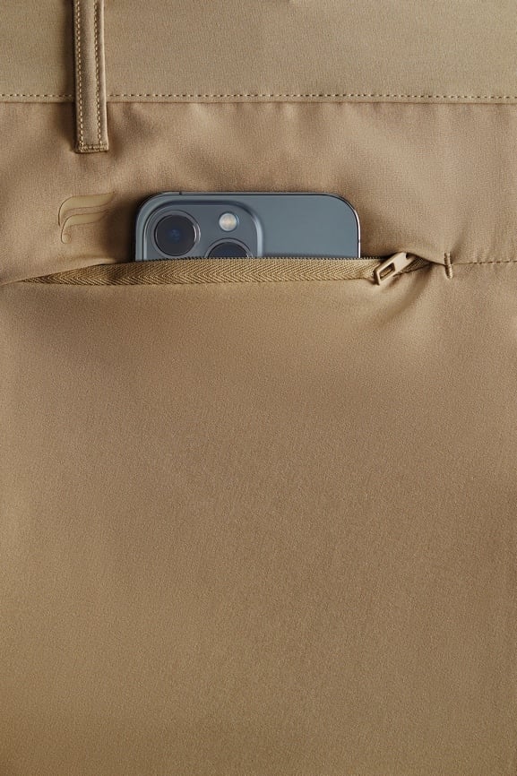 The Only Pant (Slim Fit)