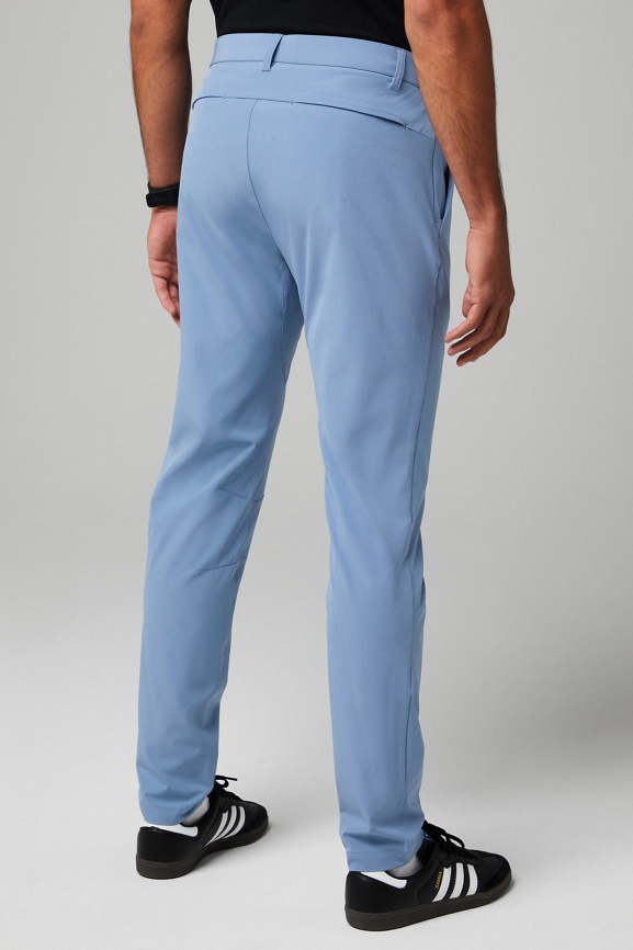 The Only Pant (Slim Fit)