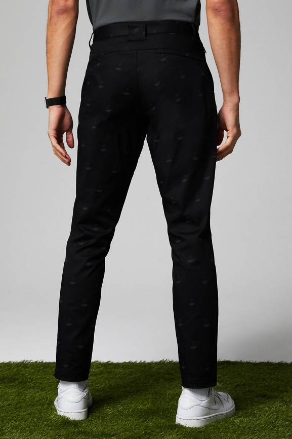 The High Side Chino (Classic Fit)