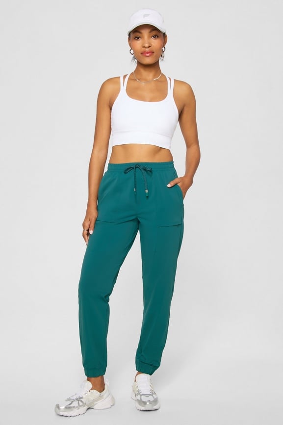 The One Jogger - Women's