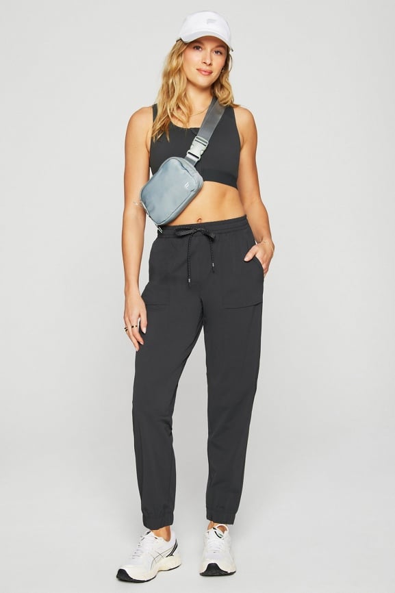 The One Jogger - Women's