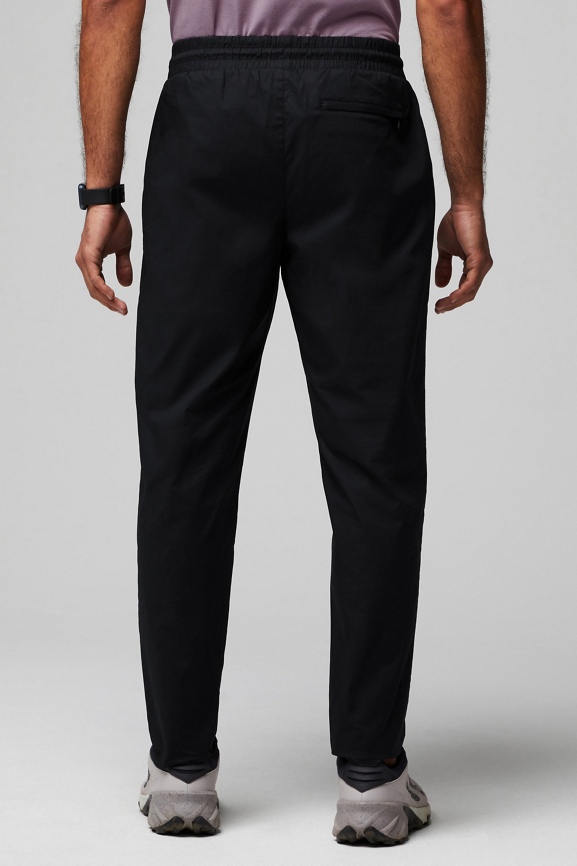 The Heights Pant