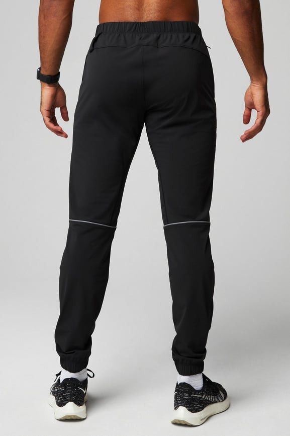 The One Jogger