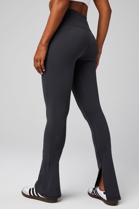 Define PowerHold® Split Hem Legging