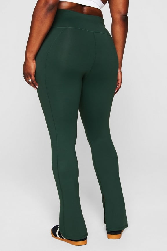 Define PowerHold® Split Hem Legging
