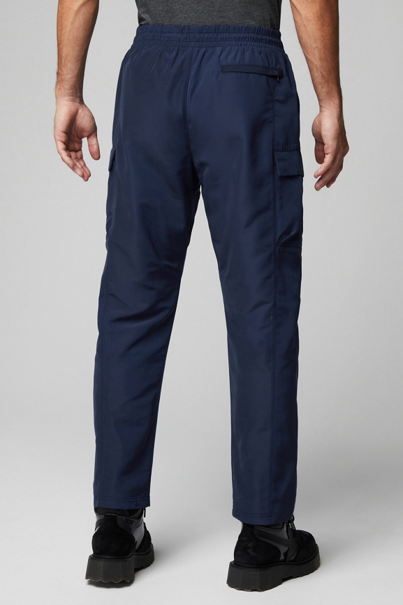 The Outpost Cargo Pant