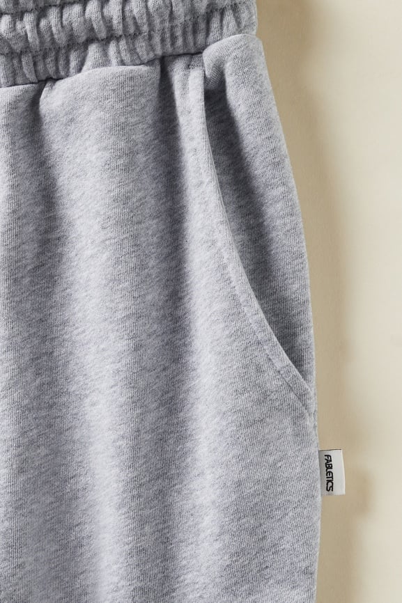 Year Round Terry Sweatpant