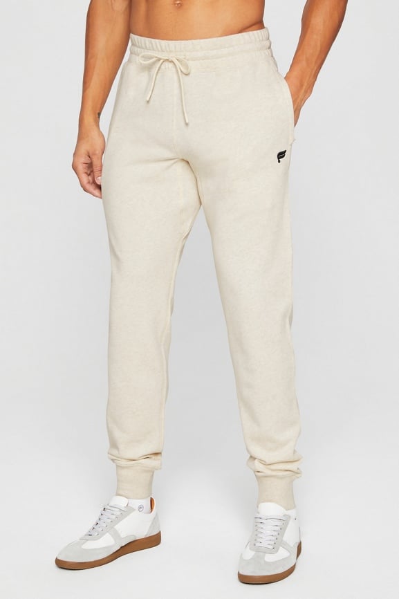 The Year Round Terry Jogger