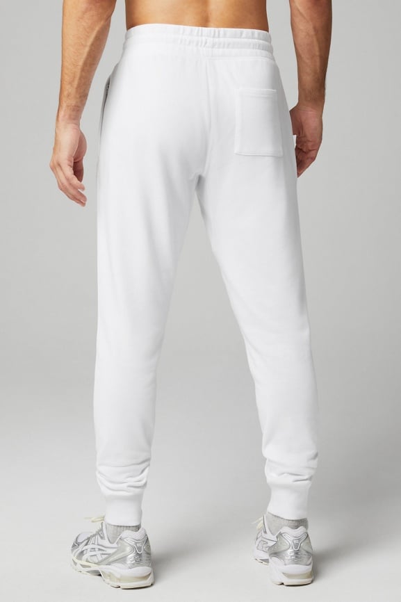 The Year Round Terry Jogger