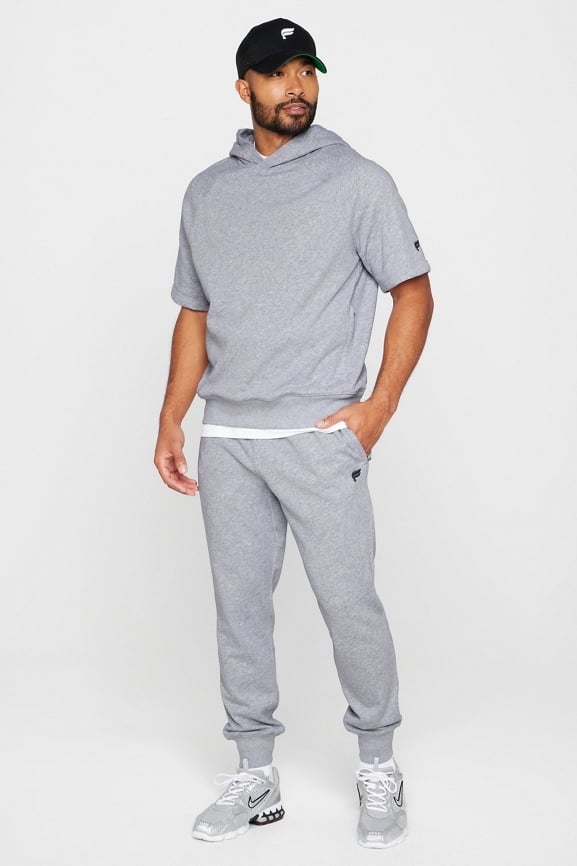 The Year Round Terry Jogger - Fabletics