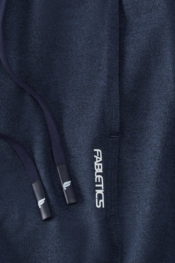 Cloud Jersey Jogger