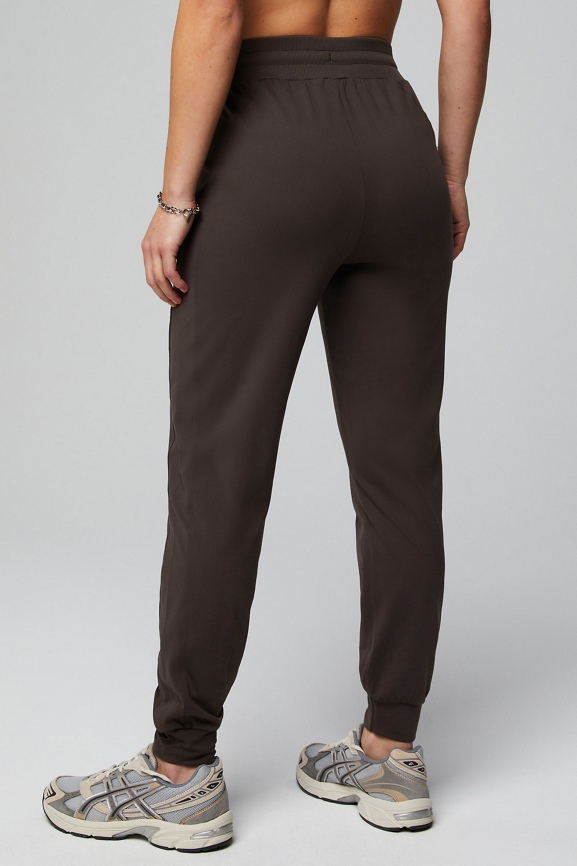 Cloud Jersey Jogger