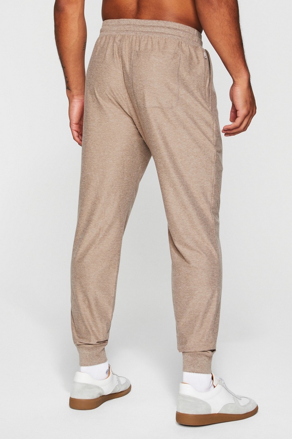 The Cloud Jersey Jogger