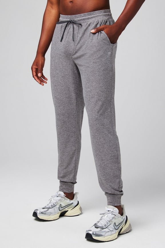 The Cloud Jersey Jogger