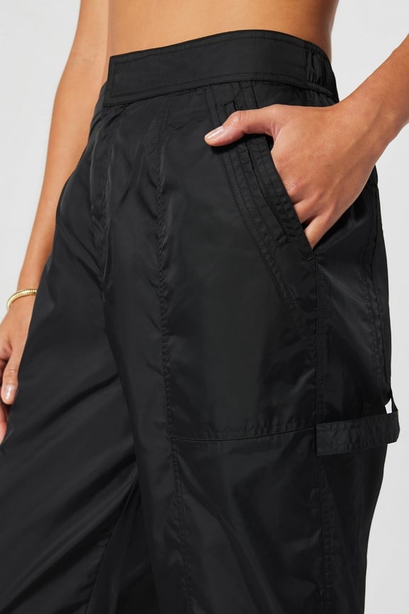 Cargo Jogger