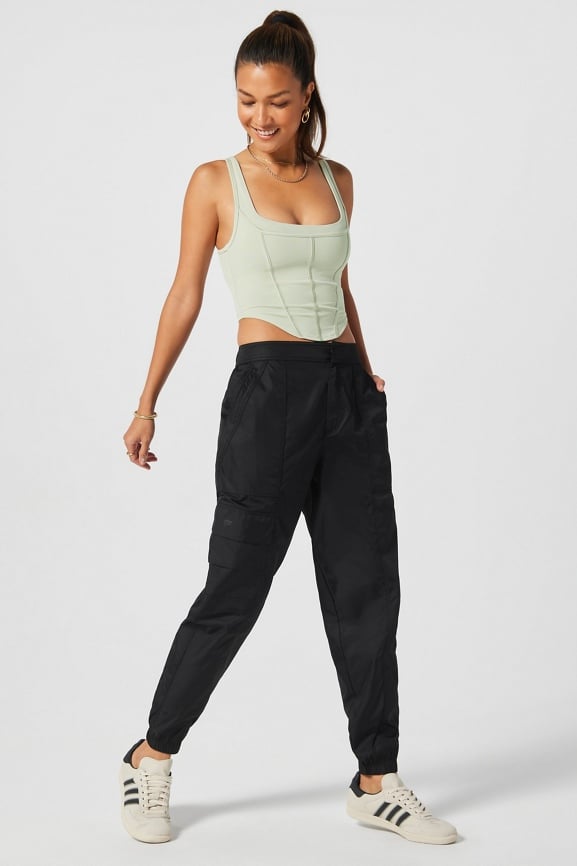 Cargo Jogger