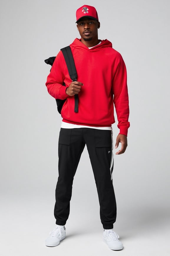 The One Jogger