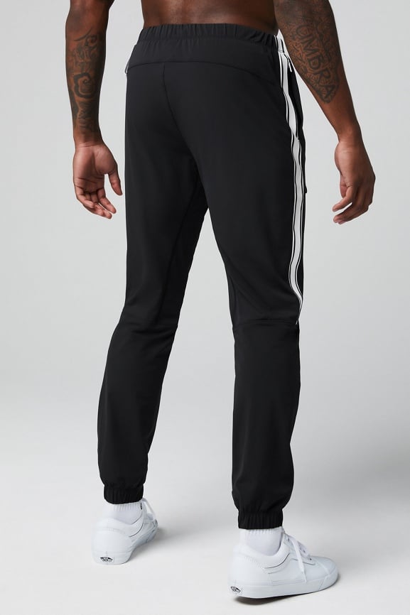 The One Jogger