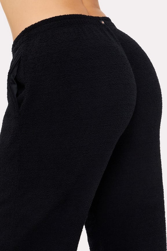 Pet Me Wide Leg Pant