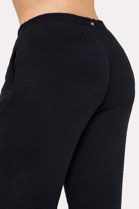 Pet Me Wide Leg Pant