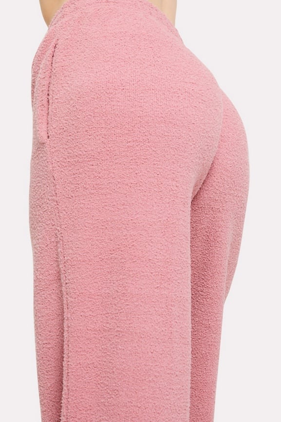 Pet Me Wide Leg Pant