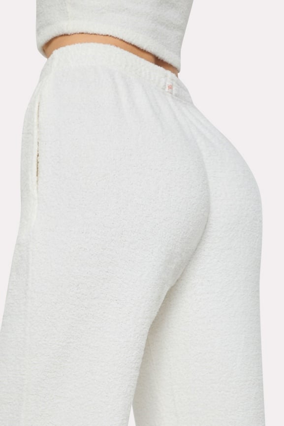 Pet Me Wide Leg Pant