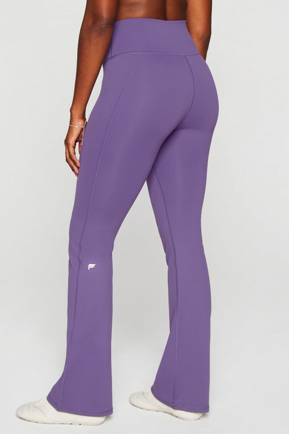 Define PowerHold® High-Waisted Flare Pant
