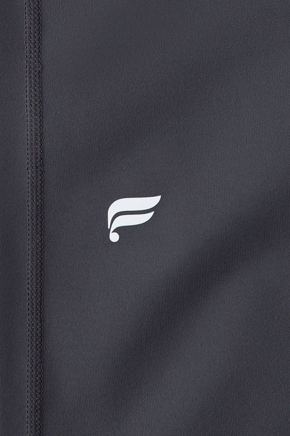 Define PowerHold® High-Waisted Flare Pant