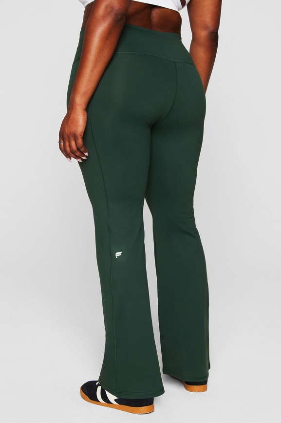 Define PowerHold® High-Waisted Flare Pant