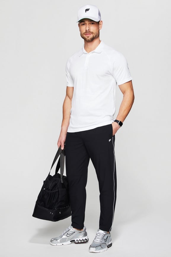 The Fundamental Pant