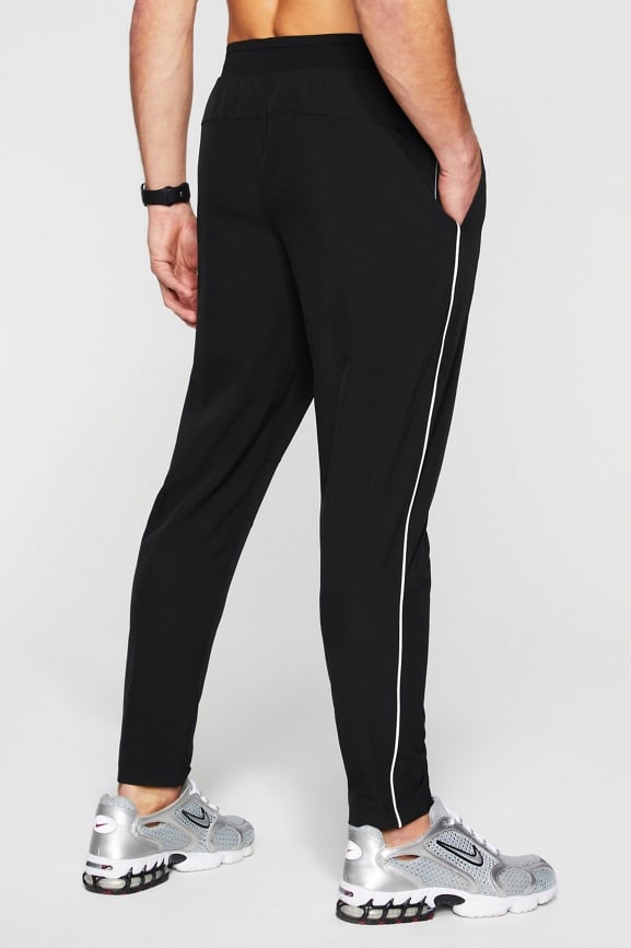 The Fundamental Pant