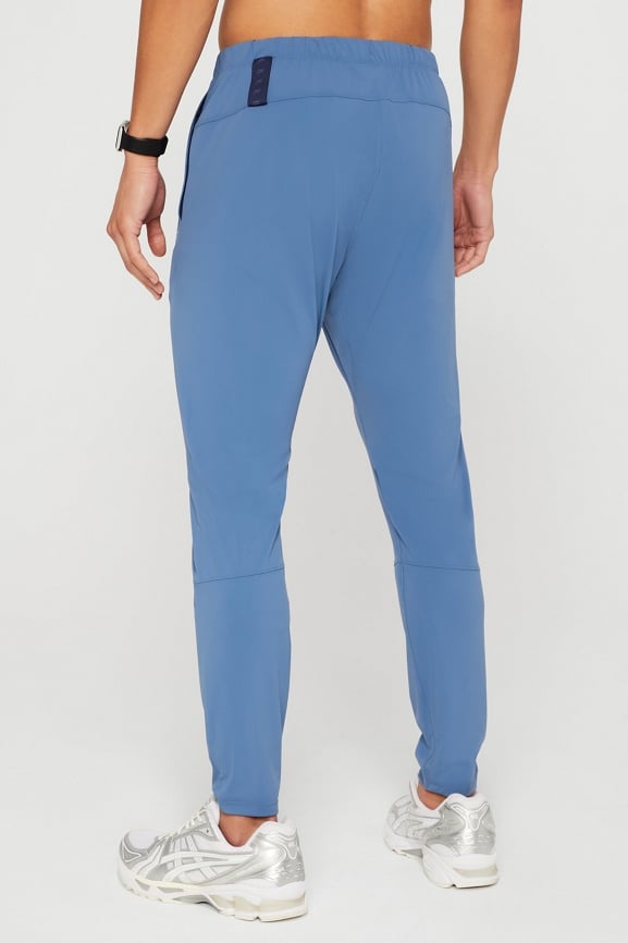 The One Active Taper Jogger