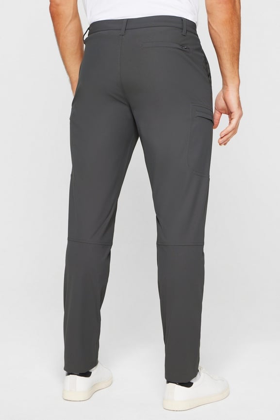 The Don Cargo Pant (Classic Fit)