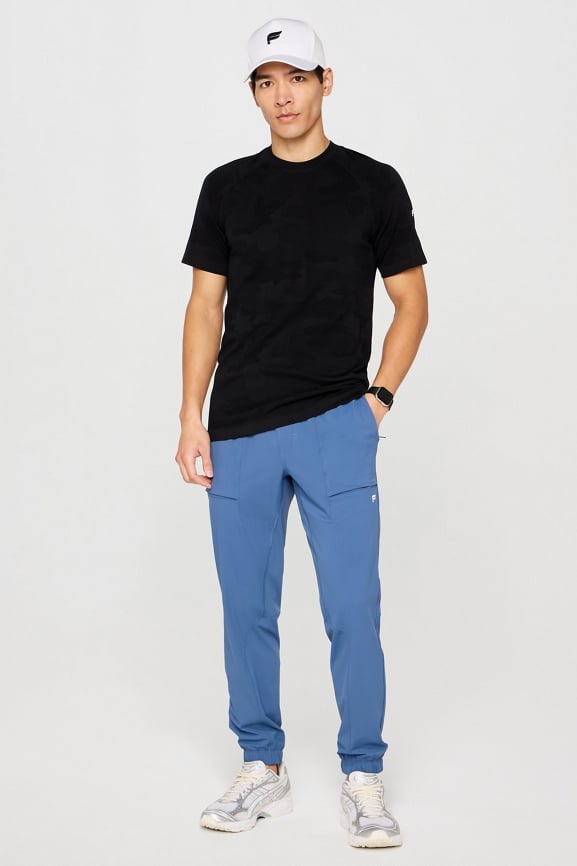 The One Jogger