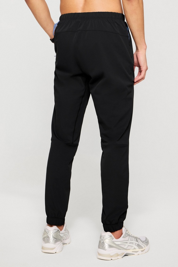 The One Jogger