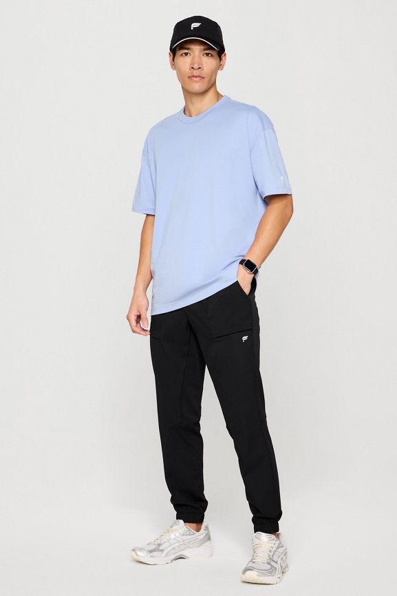The One Jogger