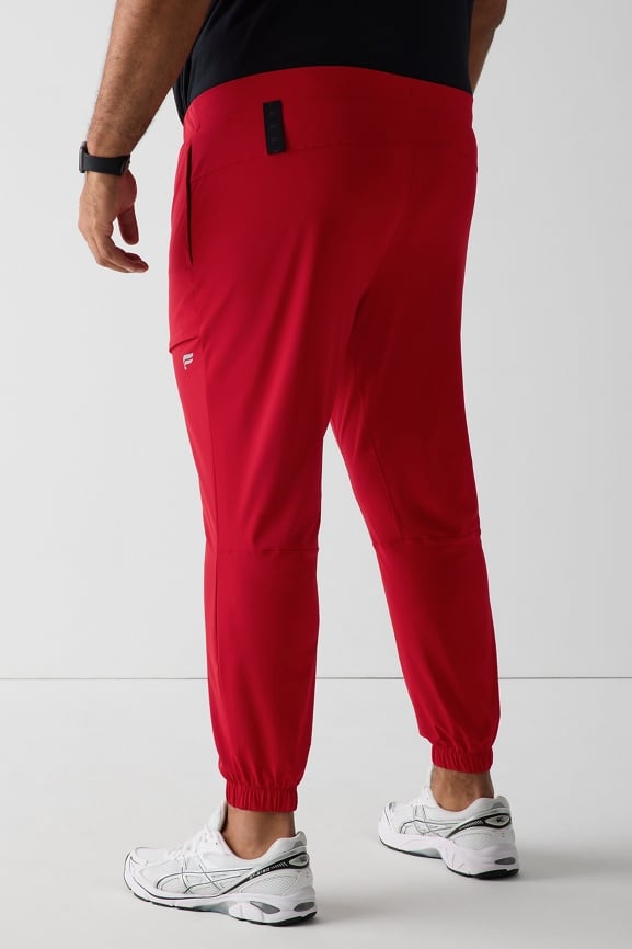 The One Jogger