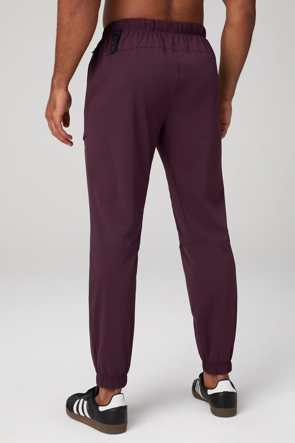 The One Jogger