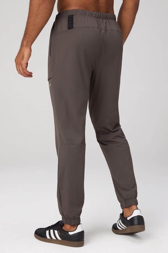 The One Jogger