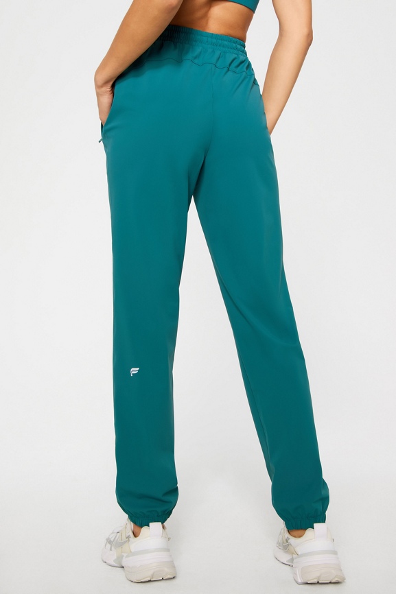 All Day Jogger