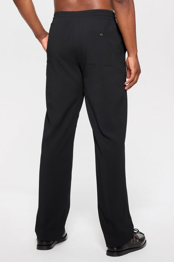 The Cabana Pant