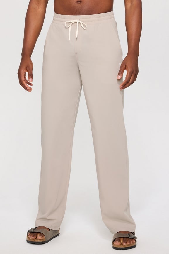 The Cabana Pant
