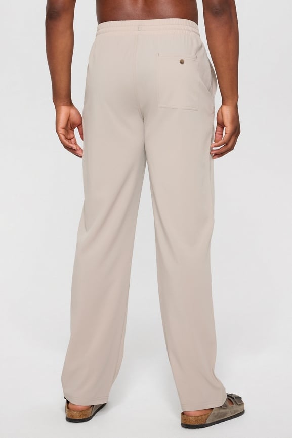 The Cabana Pant