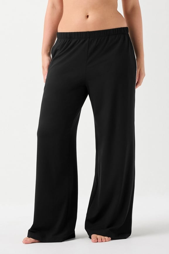 Cloud Jersey Sleep Pant