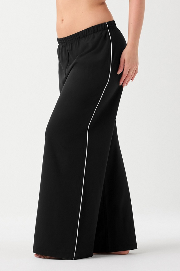 Cloud Jersey Sleep Pant