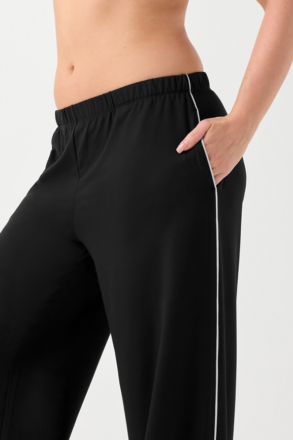 Cloud Jersey Sleep Pant