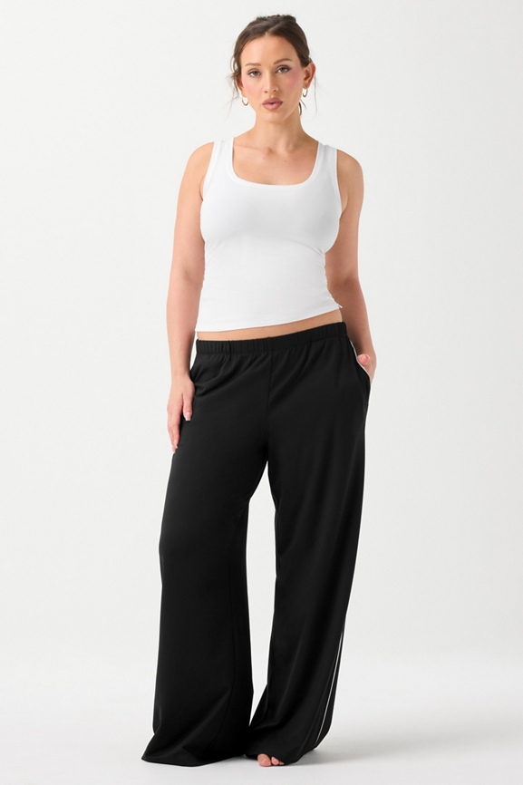 Cloud Jersey Sleep Pant