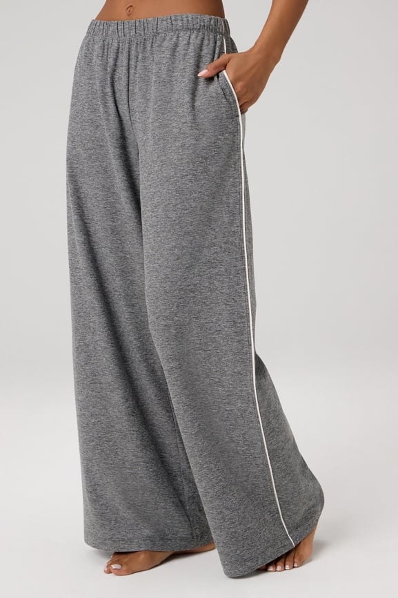 Cloud Jersey Sleep Pant