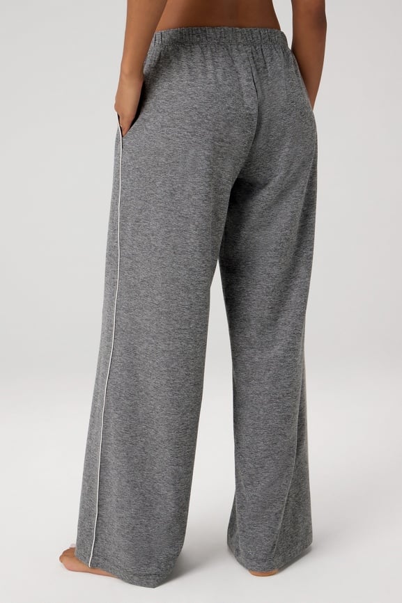 Cloud Jersey Sleep Pant